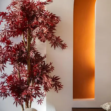 Luxueux, Spacieux Dans Le Quartier Du Port Apartamento